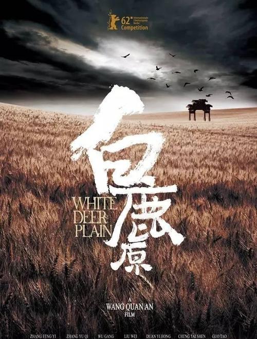 菲律宾签证买个多少钱