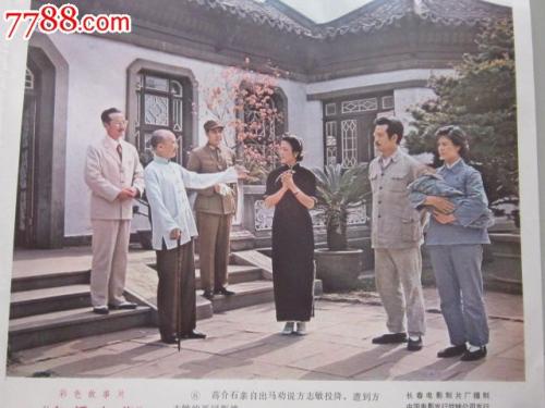 俄亥俄州推拿学院硕士证书