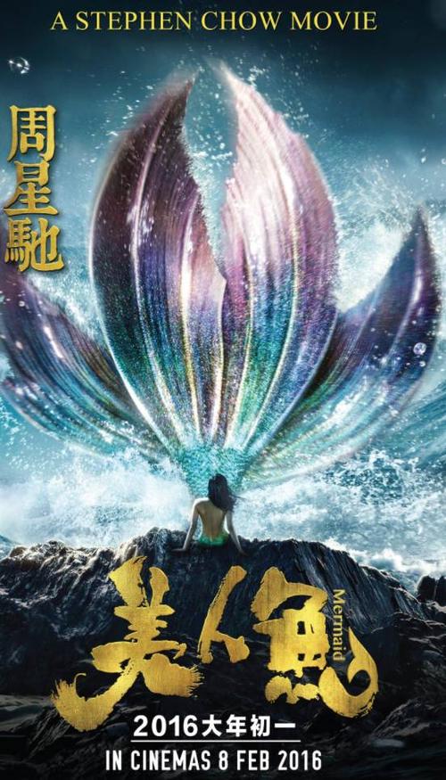俄亥俄州驾驶执照哪里能买到
